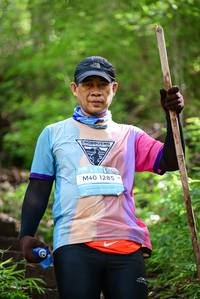 BIB: 1285
                            <button type="button" onclick="openModal(22078754)" class="btn btn-primary btn-sm float-right btn-popup" data-toggle="modal" data-target=".modal-high-quality">
                        <i class="fas fa-shopping-cart"></i> Add to Cart
                    </button>
                                            <button type="button" onclick="isThisMe(22078754, true)" class="btn btn-success btn-sm float-right btn-popup btn-isme hidden" data-toggle="tooltip" data-placement="bottom" title="นี่คือรูปของคุณใช่ไหม คลิกที่นี่เพื่อเอาเข้าอัลบั้ม">
                        <i class="fas fa-plus"></i> Add to album
                    </button>
                    <button type="button" onclick="isThisMe(22078754, false)" class="btn btn-warning btn-sm float-right btn-popup btn-isnotme hidden">
                        <i class="fas fa-ban"></i> Remove from album
                    </button>